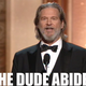 Image for article titled 2011 Oscars: Live Coverage Of The Academy Awards Ceremony